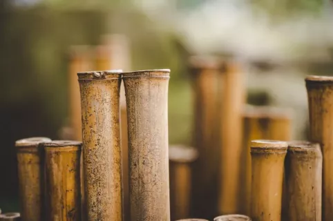 kompleksowe remonty co to znaczy