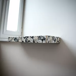 Na co montować parapety wewnętrzne z kamienia