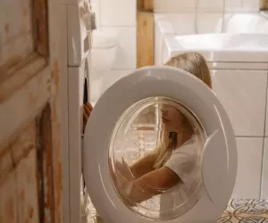 Panele Pcv Na Sufit Do Łazienki