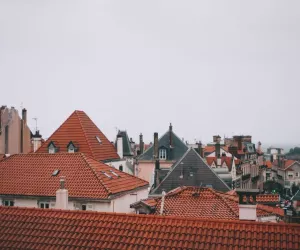 Płyta OSB na dach jaka grubość